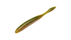 Strike King KVD Dream Shot