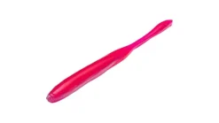 Strike King KVD Dream Shot