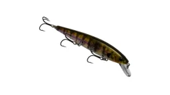 Strike King Kvd Elite 300 Jerkbait