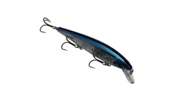 Strike King Kvd Elite 300 Jerkbait