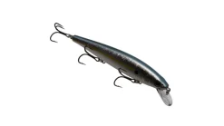 Strike King Kvd Elite 300 Jerkbait