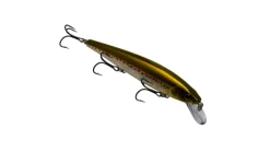 Strike King Kvd Elite 300 Jerkbait