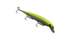 Strike King Kvd Elite 300 Jerkbait