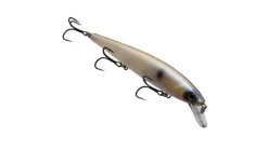 Strike King Kvd Elite 300 Jerkbait
