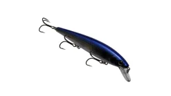Strike King Kvd Elite 300 Jerkbait