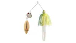 Strike King KVD Finesse Spinnerbait
