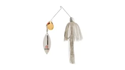 Strike King KVD Finesse Spinnerbait
