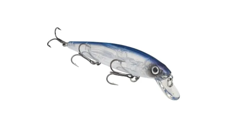 Strike King KVD Jerkbait