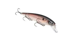 Strike King KVD Jerkbait