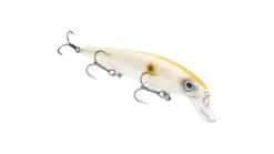 Strike King KVD Jerkbait