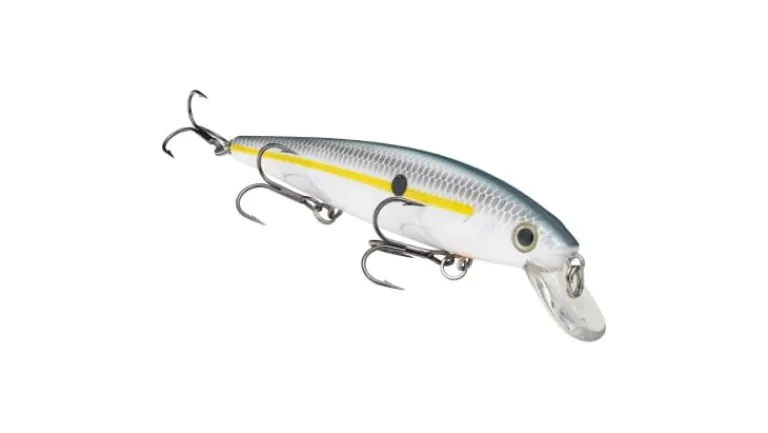 Strike King KVD Jerkbait