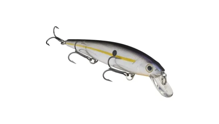 Strike King KVD Jerkbait