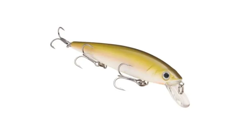 Strike King KVD Jerkbait