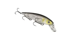 Strike King KVD Jerkbait
