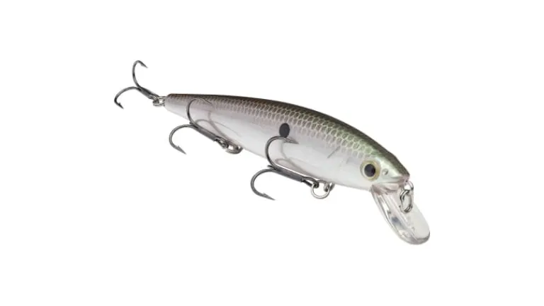 Strike King KVD Jerkbait
