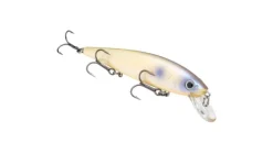 Strike King KVD Jerkbait