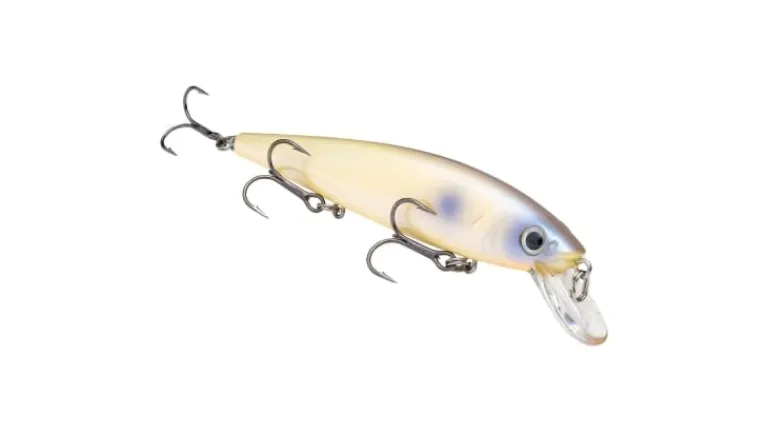 Strike King KVD Jerkbait