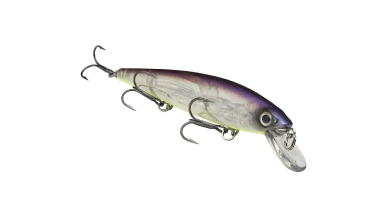 Strike King KVD Jerkbait