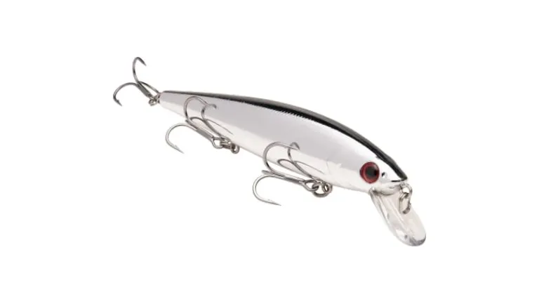 Strike King KVD Jerkbait
