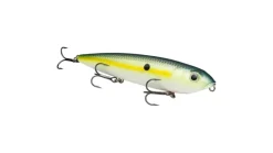 Strike King KVD Sexy Dawg