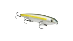 Strike King KVD Sexy Dawg