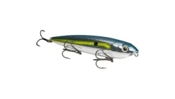 Strike King KVD Sexy Dawg