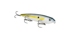 Strike King KVD Sexy Dawg