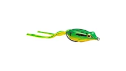 Strike King KVD Sexy Frog