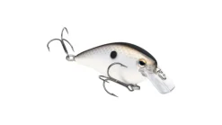Strike King KVD Square Bill