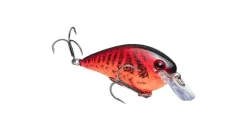 Strike King KVD Square Bill