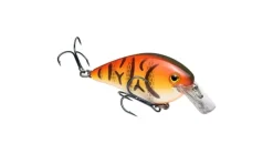 Strike King KVD Square Bill