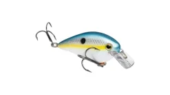 Strike King KVD Square Bill