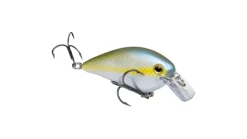 Strike King KVD Square Bill
