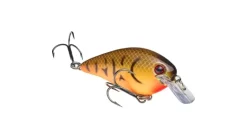 Strike King KVD Square Bill
