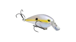 Strike King KVD Square Bill