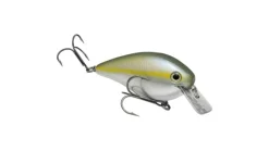 Strike King KVD Square Bill 2.5