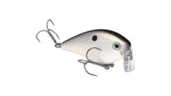 Strike King KVD 2.5 Wake Bait