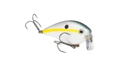 Strike King KVD 2.5 Wake Bait