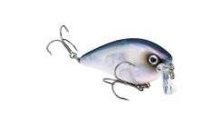 Strike King KVD 2.5 Wake Bait