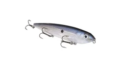 Strike King Mega Dawg