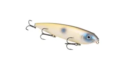 Strike King Mega Dawg