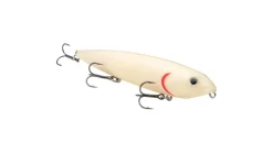 Strike King Mega Dawg