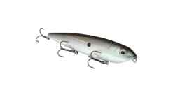 Strike King Mega Dawg