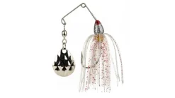 Strike King Mini-King Spinnerbait
