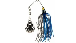 Strike King Mini-King Spinnerbait
