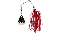 Strike King Mini-King Spinnerbait
