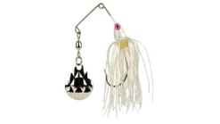 Strike King Mini-King Spinnerbait