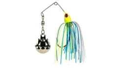 Strike King Mini-King Spinnerbait