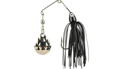 Strike King Mini-King Spinnerbait