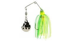 Strike King Mini-King Spinnerbait